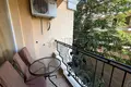 Appartement 2 chambres 57 m² Sveti Vlas, Bulgarie
