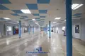 Geschäft 500 m² in Papiarnianski sielski Saviet, Belarus