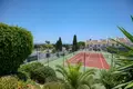 Maison 4 chambres 189 m² San Pedro Alcantara, Espagne