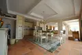 Apartment 7 bedrooms 606 m² Krimovice, Montenegro