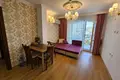 Wohnung 2 zimmer 51 m² Nessebar, Bulgarien