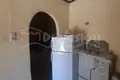 Maison 3 chambres 80 m² Nea Kallikrateia, Grèce