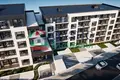 Wohnung 2 zimmer 67 m² Kiten, Bulgarien