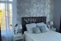 Adosado 91 m² Afonino, Rusia