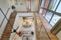 Wohnung 3 Schlafzimmer 341 m² Si Sunthon, Thailand