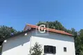 Haus 3 zimmer 77 m² Krimovice, Montenegro
