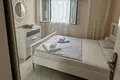 Квартира 2 комнаты 37 м² Municipality of Palaio Faliro, Греция