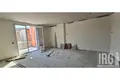 Appartement 3 chambres 95 m² Tirana, Albanie