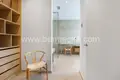 villa de 3 chambres 225 m² Benijofar, Espagne