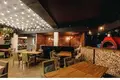 Lokale gastronomiczne 684 m² Niżny Nowogród, Rosja