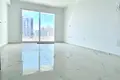 Квартира 3 комнаты 78 м² Trikomo, Северный Кипр