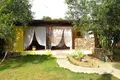 Villa 3 pièces 70 m² CadeseddaCalasetta, Italie