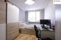 Wohnung 3 zimmer 69 m² Brüx, Tschechien