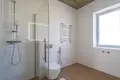 Haus 142 m² Cudzienicy, Belarus