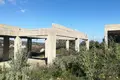 Дом  Municipality of Athens, Греция