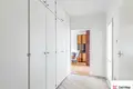 Appartement 2 chambres 55 m² Capitale de Prague, République tchèque