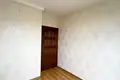 Mieszkanie 3 pokoi 63 m² Mińsk, Białoruś