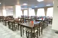 Büro 461 m² Moskau, Russland