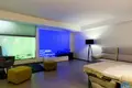 Villa de 4 dormitorios 365 m² Dehesa de Campoamor, Španjolska