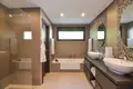 Дом 6 комнат 404 м² Teulada, Испания
