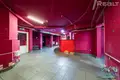 Propiedad comercial 238 m² en Minsk, Belarús