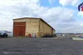 Warehouse 955 m² in Zarecca, Belarus