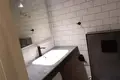 Apartment 50 m² Municipality of Thessaloniki, Greece