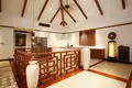 Вилла 4 комнаты 398 м² Патонг, Таиланд
