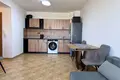 Wohnung 2 zimmer 65 m² Kosharitsa, Bulgarien