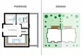 Maison 8 chambres 360 m² Varsovie, Pologne