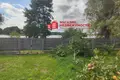 House 41 m² Aziory, Belarus
