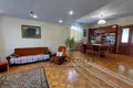 Haus 193 m² Brest, Belarus
