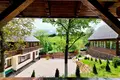 Authentic Transylvanian Mountain Estate & Boutique Guesthouse in the Apuseni Mountains