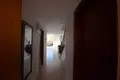 Villa 4 chambres 240 m² Miraverde, Espagne
