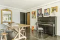 5 bedroom house 595 m² Bel Air, Spain