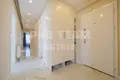 Appartement 4 chambres 135 m² Konyaalti, Turquie