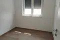 Willa 5 pokojów 182 m² Chorwacja, Chorwacja