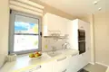Дом 4 комнаты 200 м² Черногория, Черногория
