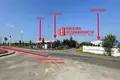 Propiedad comercial 817 m² en Grodno, Belarús