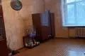 Mieszkanie 2 pokoi 50 m² Odessa, Ukraina