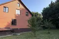 Haus 321 m² Zdanovicki sielski Saviet, Belarus