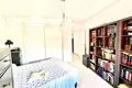 Mieszkanie 4 pokoi 168 m² Benalmadena, Hiszpania