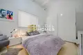 Adosado 5 habitaciones  Sliema, Malta