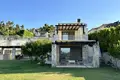 villa de 3 chambres 131 m² Kriopigi, Grèce