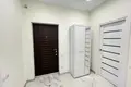 Mieszkanie 1 pokój 44 m² Odessa, Ukraina