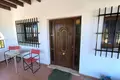 Haus 8 zimmer 414 m² Novelda, Spanien