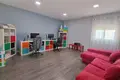 Haus 5 Schlafzimmer 405 m² Malaga, Spanien