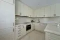 Mieszkanie 3 pokoi 130 m² w Tivat, Czarnogóra