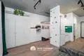 1 bedroom apartment 31 m² Kopishche, Belarus