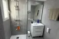 Wohnung 2 Schlafzimmer 117 m² Dos Hermanas, Spanien